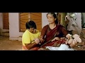 Bhale Bullodu Movie Scenes | Babu Mohan In Love With Jayalalitha | Jagapathi Babu | Soundarya