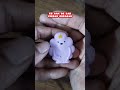 Princesa grumosa | Hora de aventura | Little bites sorpresa | Gogo's