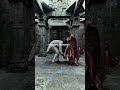 Sir Kadam Te Dharangi ЁЯТЮЁЯТЮ Ranjhana Ve Song Lyrics ЁЯШЕЁЯО ЁЯО ЁЯО ЁЯО Sir Kadam Te Dharangi ЁЯТЮЁЯТЮ Ranjhana Ve Song Lyrics ЁЯШЕЁЯО ЁЯО ЁЯО ЁЯО