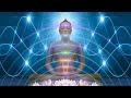 Inner Sanctum ♫ Music for Meditating &amp; Relaxing ♫