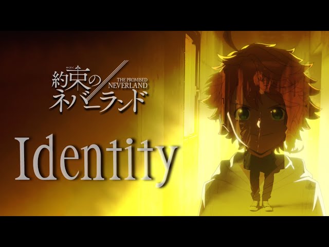 the-promised-neverland-season-2-opening-1251865-1280x0 - Anime