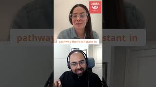 The Root Cause Of Chronic Disease And How To Fix It