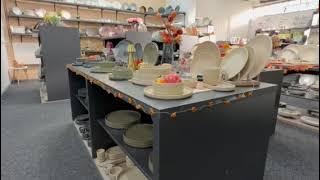 0 02 05 de2ebc209be56ffe206ef58364ac870a7d65fa6d8e7c1481eea22de990b3dd9b e0621bd4774716b