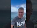 LARRY’S PRE MATCH THOUGHTS BEFORE WEST HAM V LEEDS