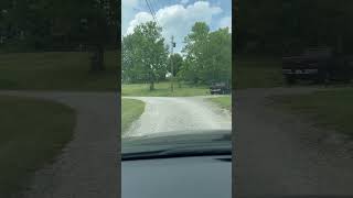 Foster Ln. - Moundsville - WV 26041 Foster Ln. - Moundsville - WV 26041