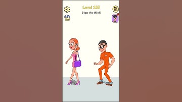 Impossible Date 2 - 😍😂 🤣 tricky riddle 155 #games #imposibledate #gameplay