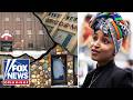 Fox News Channel Mp3 Mp4 Free download