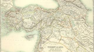 Wikipedia Read Aloud - Ottoman Empire