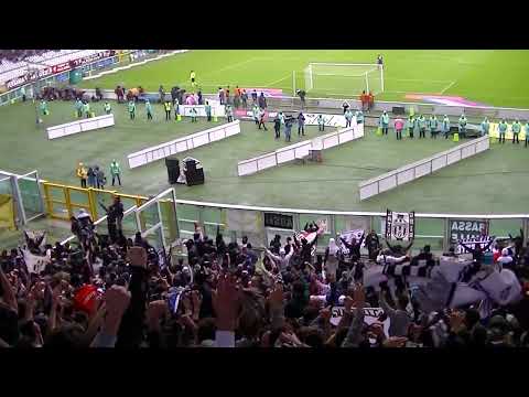 Torino Vs JUVENTUS Goal Vidal 0-1