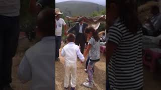 Alucra.çakrak.köyü.oyun.havaları