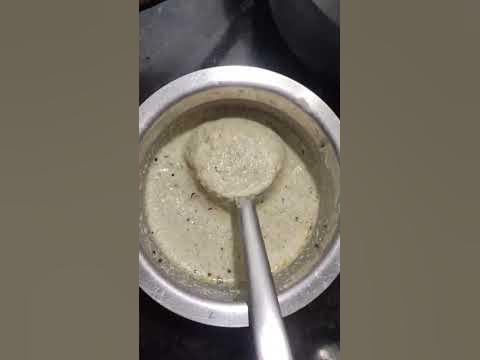 today special dinner @ beginners cooking #cooking 😋😉😋 - YouTube