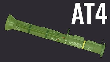 AT4 - Comparison in 10 Games
