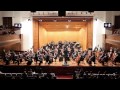 Miniature de la vidéo de la chanson Hamlet, Op. 116 (Excerpts): Palace Music
