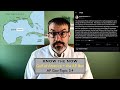 The Gulf of America or Mexico (and the Associated Press Ban) | KTN AP Gov Topic 3.4