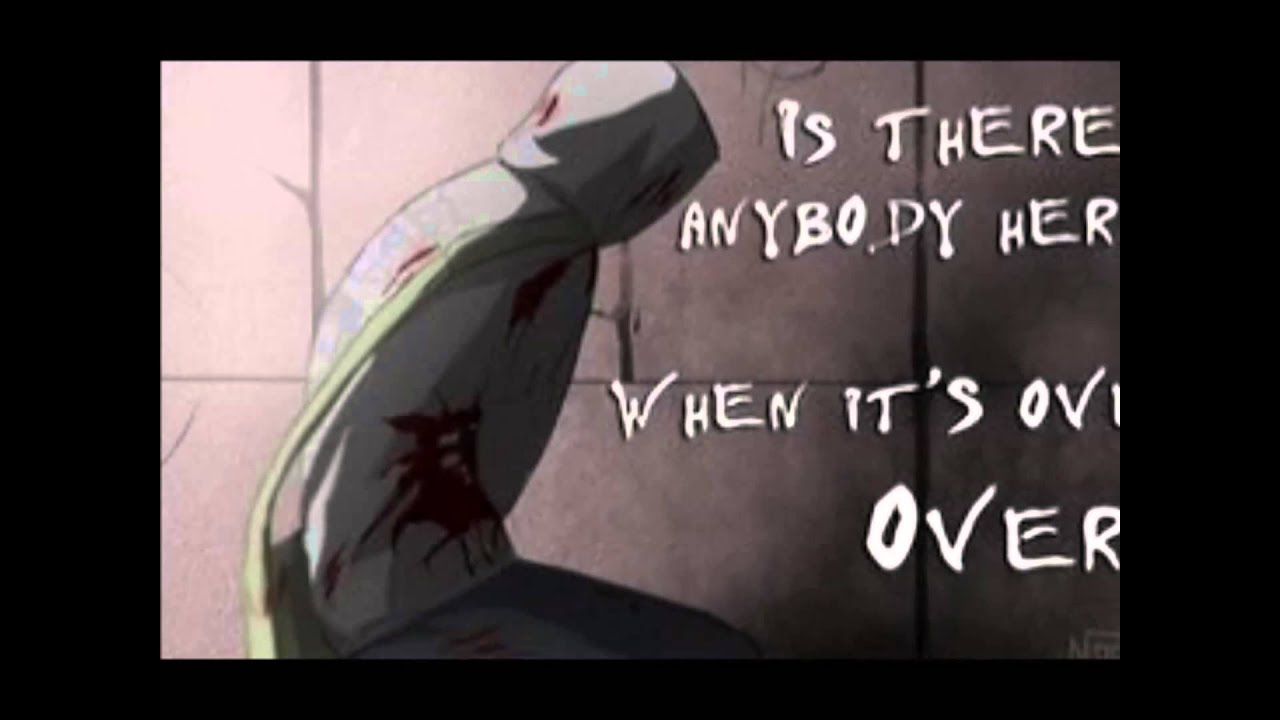 "Whoring Streets" by Itsemurha