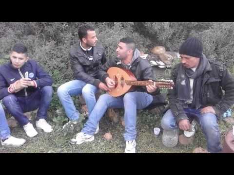 Bilal kheloui ka3da (kheloui lounes)