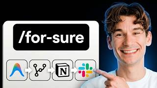 En un seul prompt, mon skill a chaîné 4 outils en prod