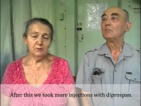 ЭНАРТ 907 результаты лечения.Enart 907 results with the using - YouTube