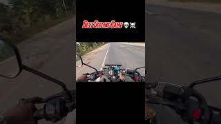 Best offline Game 💀☠️ #rbvlogs #rb #minivlog #viral #shortvideo #vlog