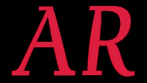 Setting Java in Editplus