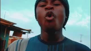 One gb_- Lini _-_ ( official music video )4k