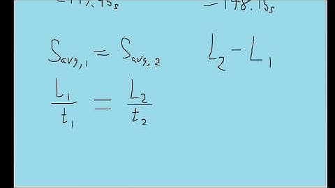 In 1 km races, runner 1 on track 1 (with time 2 min, 27.95 s) appears to be faster than runner 2 on