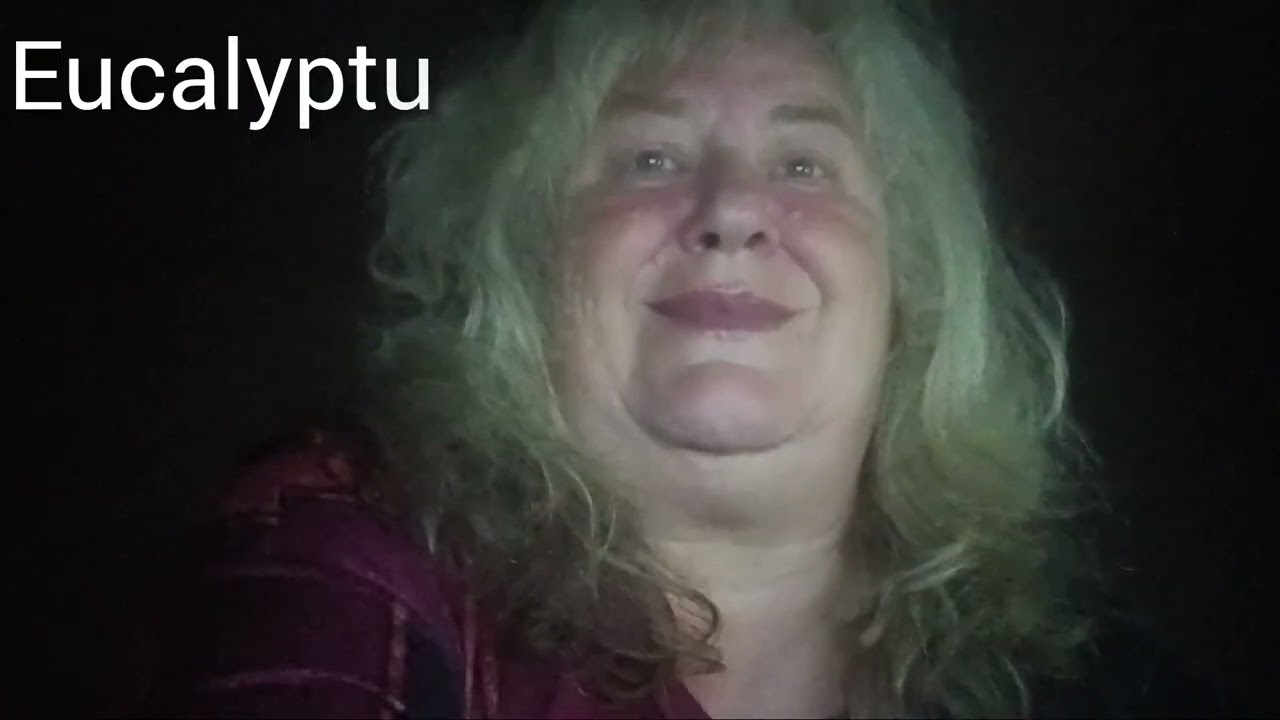 Tea Tree Oil Benefits 