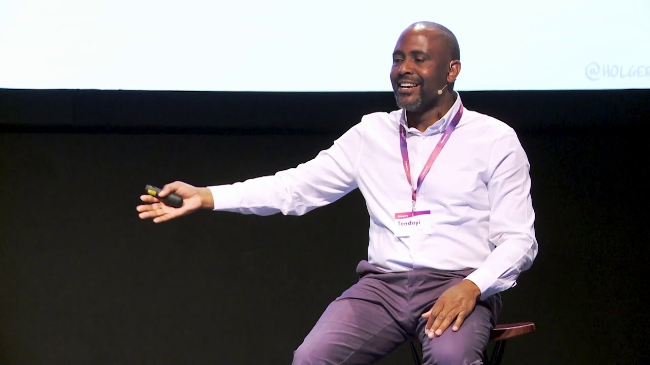 Why everyone hates middle managers