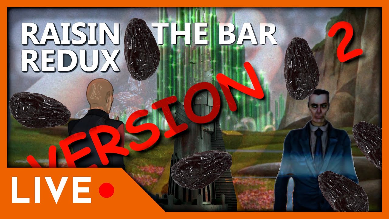 raising-the-bar-redux-is-still-chugging-along-youtube