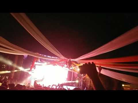 [ Adam Beyer ] Enrico Sangiuliano - Hidden T