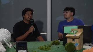 Peer Mentor Real Life Scenarios of Mentoring Students Towards Growth Mindsets