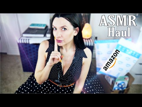 Alyssa Asmr