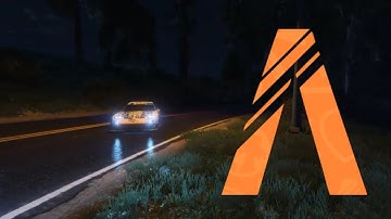 How to setup and run a basic FiveM server! (2022)