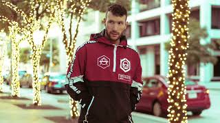 Don Diablo - Day & Nite  (VIP Mix / Club Mix)