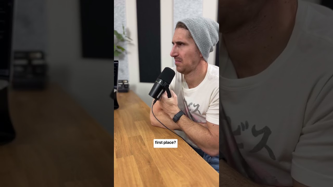 Why is it called (American) FOOTBALL?