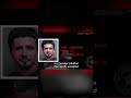 When Police Make 1 in 1,000,000 Discoveries