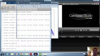 ENGR267 Projectile Motion Simulator