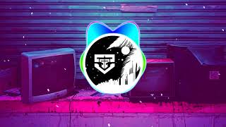Mathew Nolan - One Night (Siinth Remix)