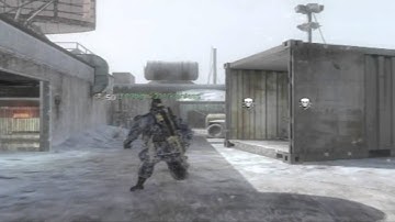 WHAT THE ACTUAL FUK... 1080 TOMAHAWK ACROSS MAP!