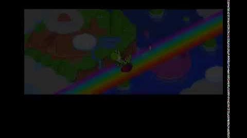 Tetris Attack No Continues (super hard) -FINALE-