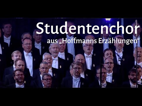 Studentenchor | Students'