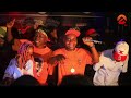 DULA SENGO AONDOKA NA KIJIJI USIKU WA BIRTHDAY PARTY YA DJ BOBA MANZESE TIPTOK SHOW LIVE BALAA DULA SENGO AONDOKA NA KIJIJI USIKU WA BIRTHDAY PARTY YA DJ BOBA MANZESE TIPTOK SHOW LIVE BALAA