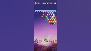 Block Gems: Block Puzzle Games - Bubble Shooter Level 127