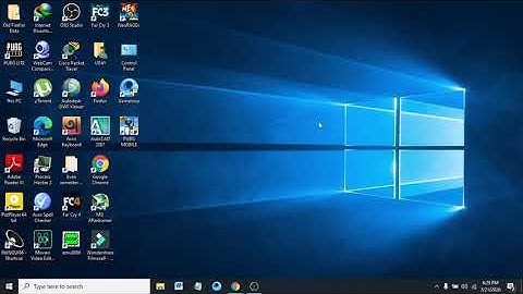DLG_FLAGS_SEC_CERT_DATE_INVALID in Microsoft Edge FIX