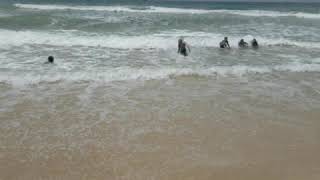 Matar Seck Mboro, Brom Barkè You Bari ...