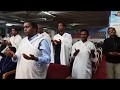 ስድቤን አርቀሽ ነውሬን ሸፈንሽው Sidbien Arkesh Newrien Shefenshiw Ethiopian Orthodox Tewahedo Mezmur 