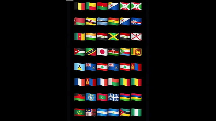 Find Indian Flag | odd one out | IQ Test | (part-3) #shorts #riddle_challenge