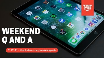 How to Re-Brand the Warrior Plus PLR Video PLR Course