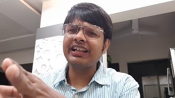 Switchover From Old To New Syllabus, Should It be done, If yes, How?