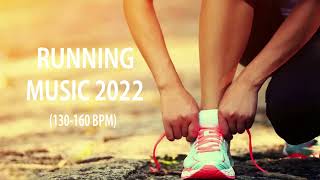 Best Running Music Motivation 2022 #141